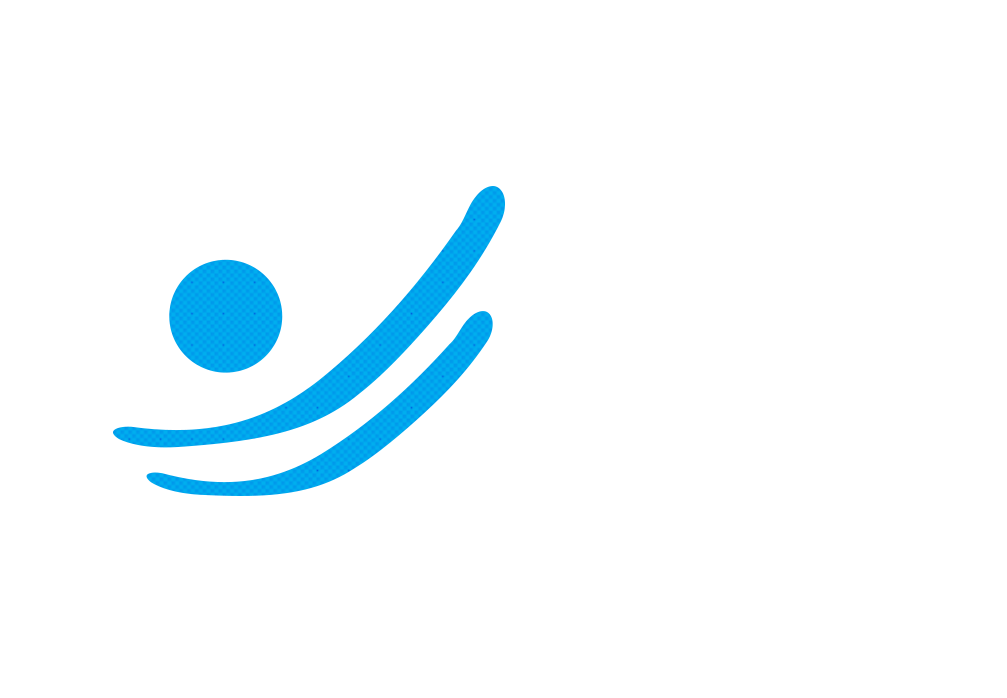 Apps and Sites